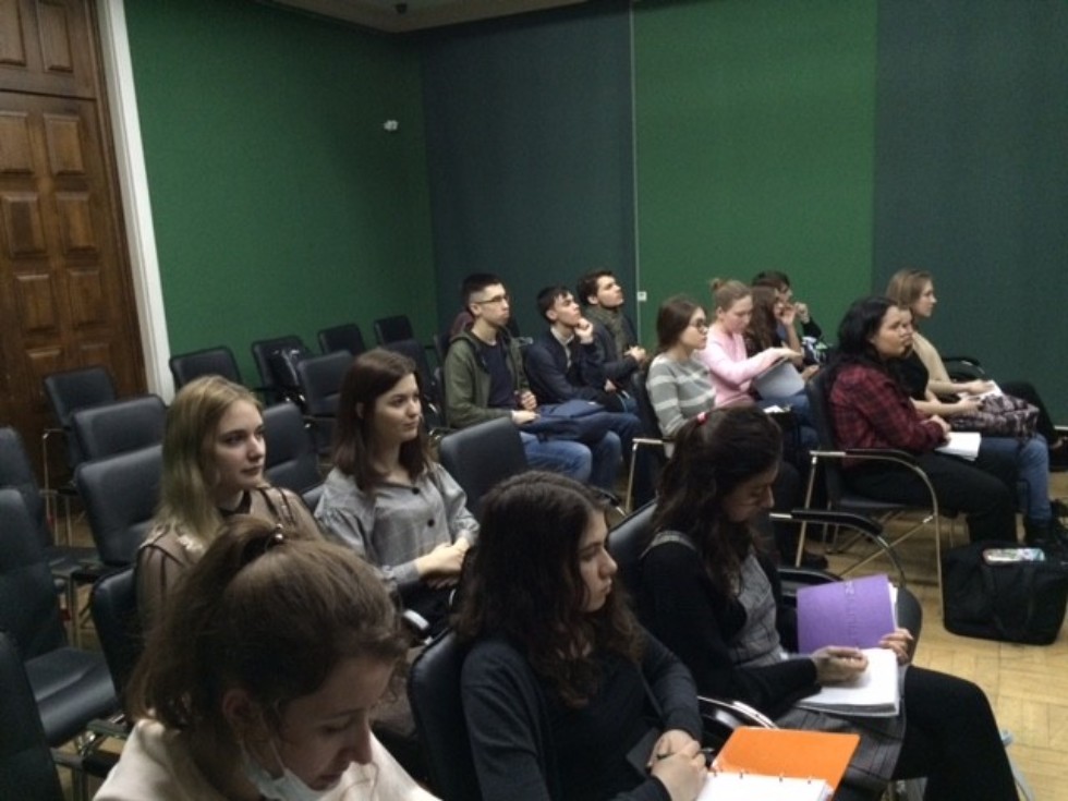 ��� ���������, ���������� � ������� ��������