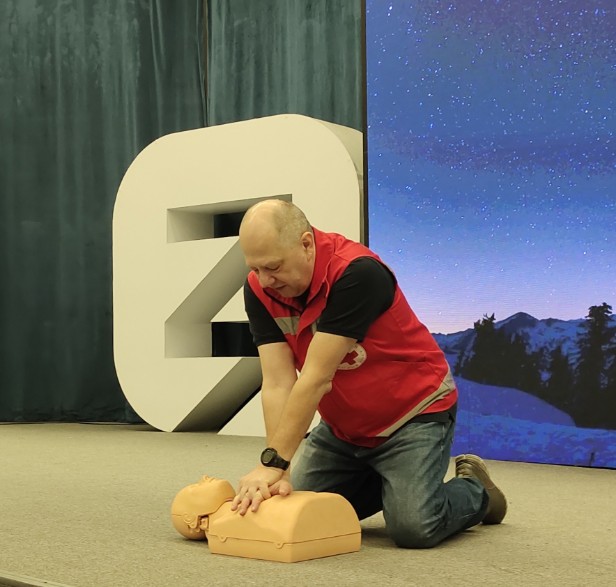 ��������� ������������ �������� �������� ������� ������� ������ �������� ������ ������ ������������� ,����������� �������� �������� ���