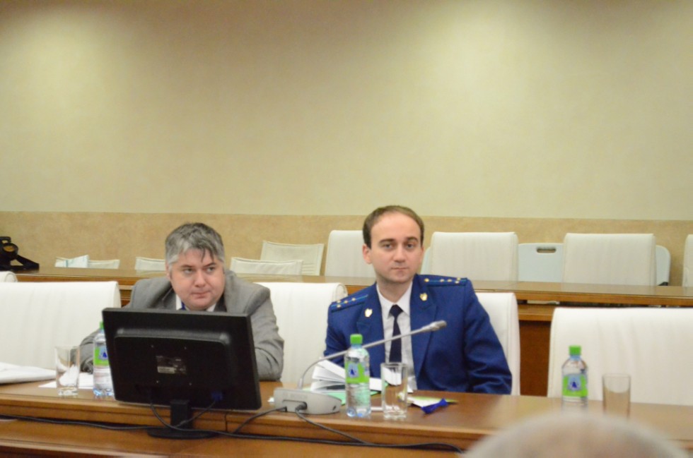 � ��� ������ ������������� ����������� '���������� �������� ������ ����� ������������� �� ��������� ������� � �������: ����������������� ������'