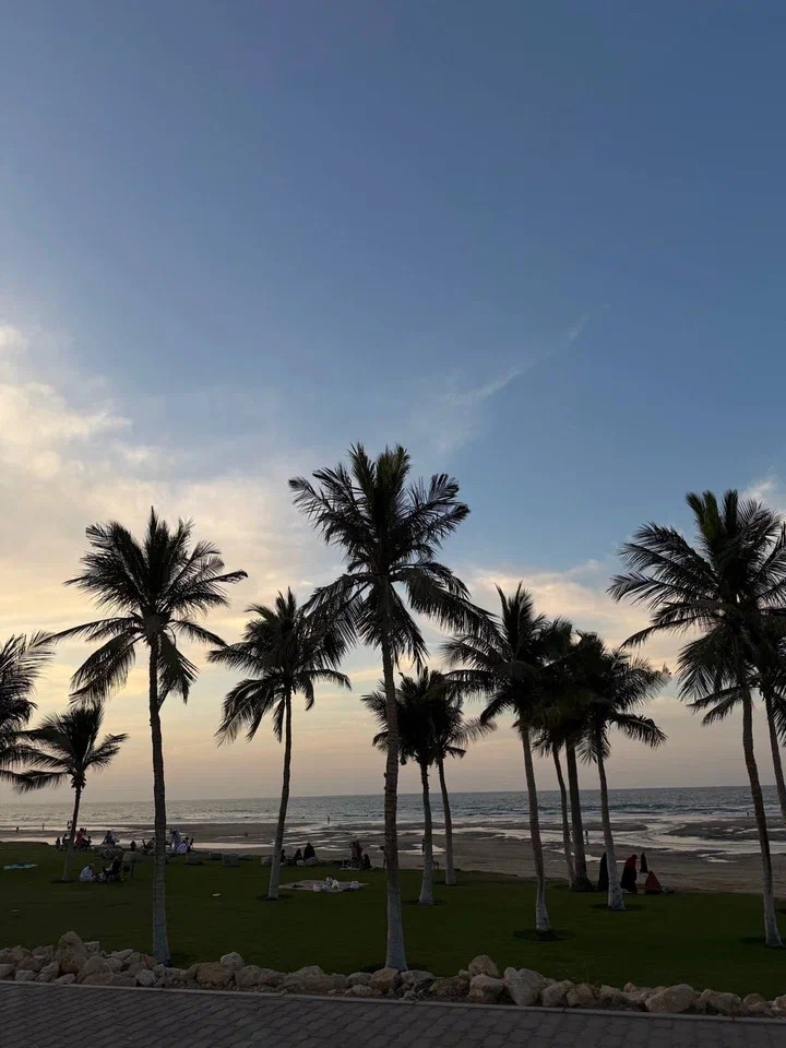 �������� ��� ������ �������� � �����, ������������ ����� ������� ������