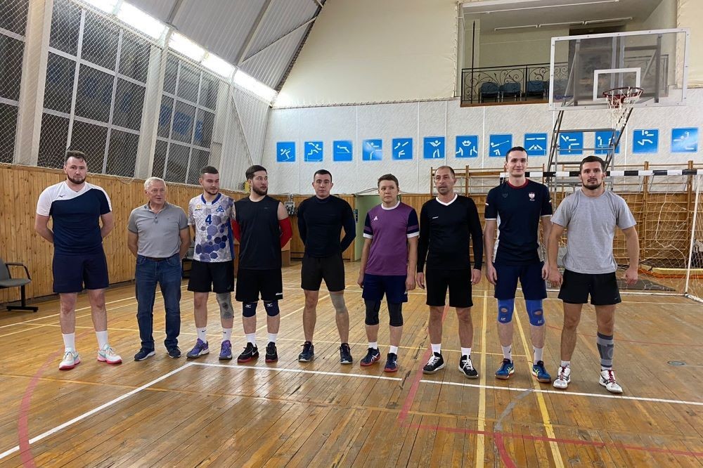 � ���������� ��������� ��� ������ ������������ �� ��������� ����� ������� ������