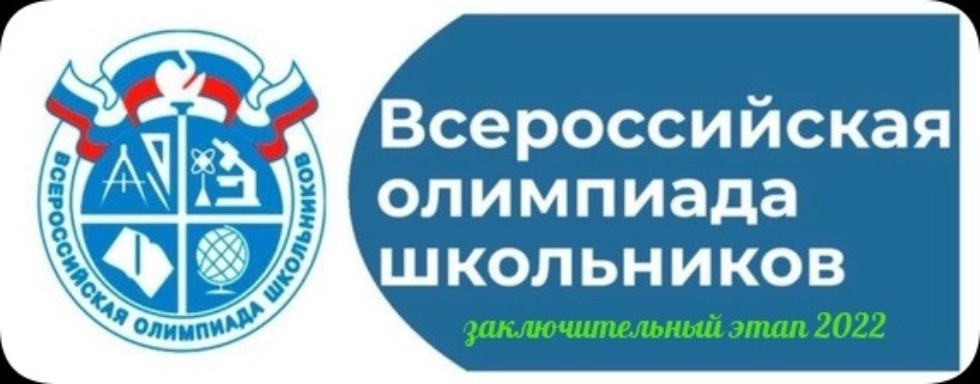 �����������!