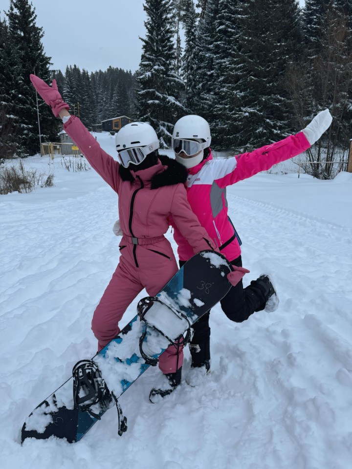 ����������� ������ '�������'