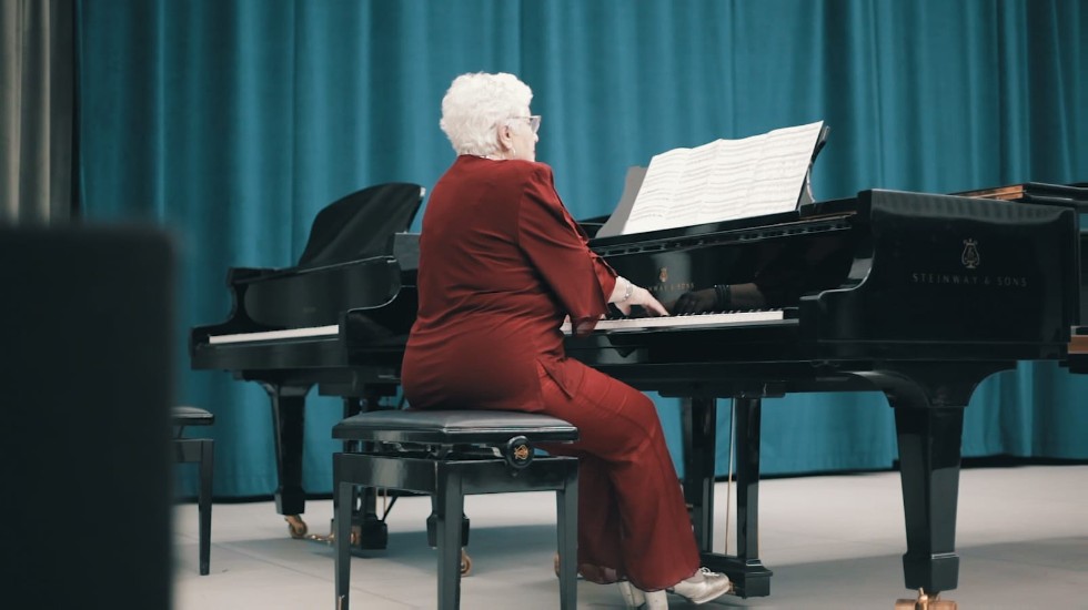 Фотогалерея Фотогалерея