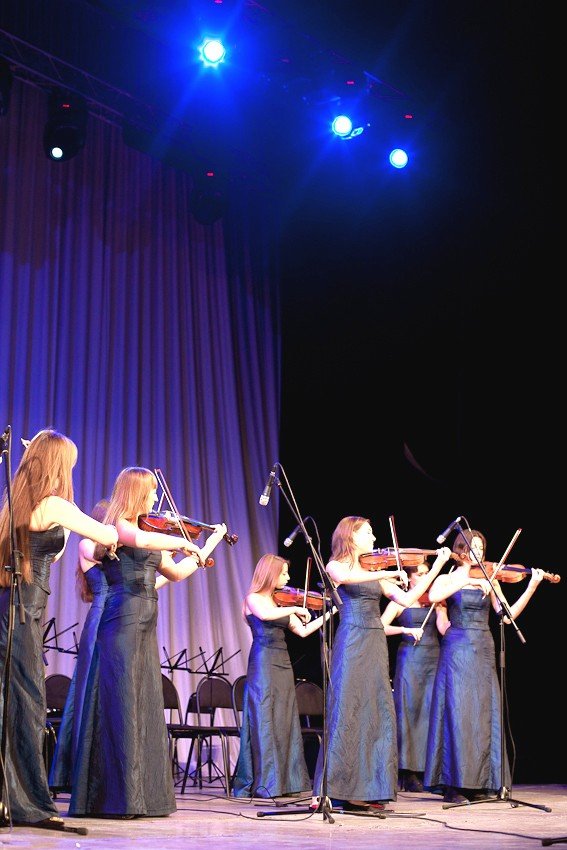 В будущее ? с оптимизмом! В Университете третьего возраста начался новый учебный год В будущее ? с оптимизмом! В Университете третьего возраста начался новый учебный год