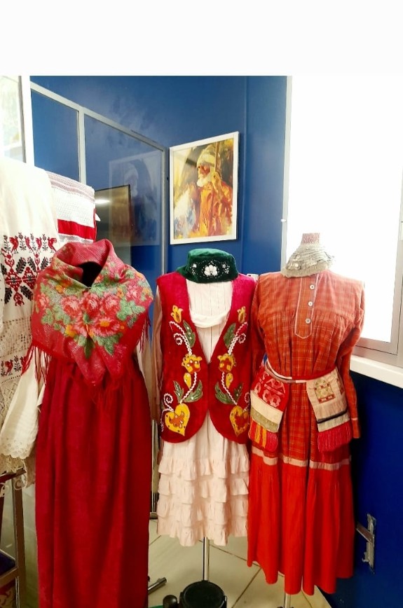 ����� - �������. ������� � ���������...