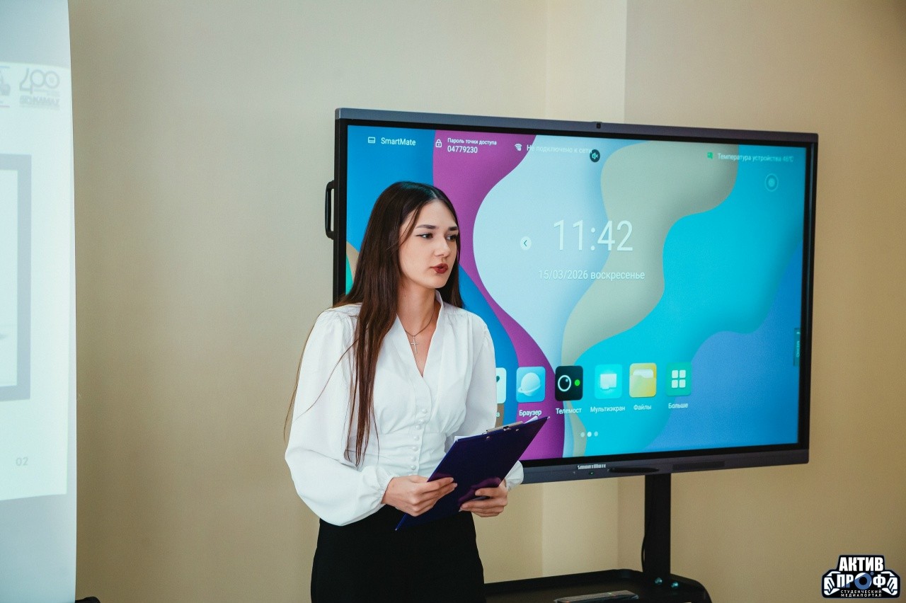 ���� � ��������� � ������� �����