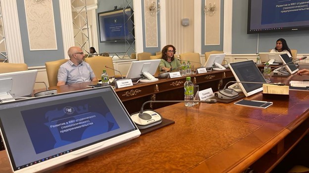 ��������� ���������-����������� (�����������) ������������ ��������� ���