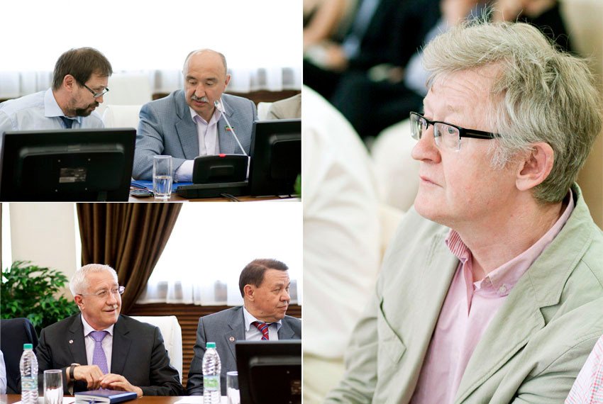 ��������� ������� ������