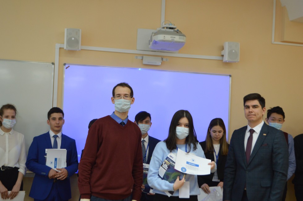 ������� ��� ����� ������������� ������� ����������� �������� ����� �. �. ������������ 2021� ���������� ���������