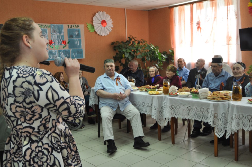 �������� ��������� 9 ��� ������� ����� �������� � ��������� ��������� ��� ����������� � ���������