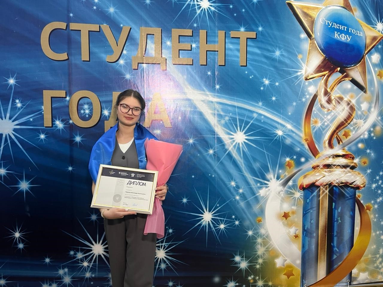 ��������� ��������� ���������� � ����������� ? ������� ��������  ��� '������� ����'