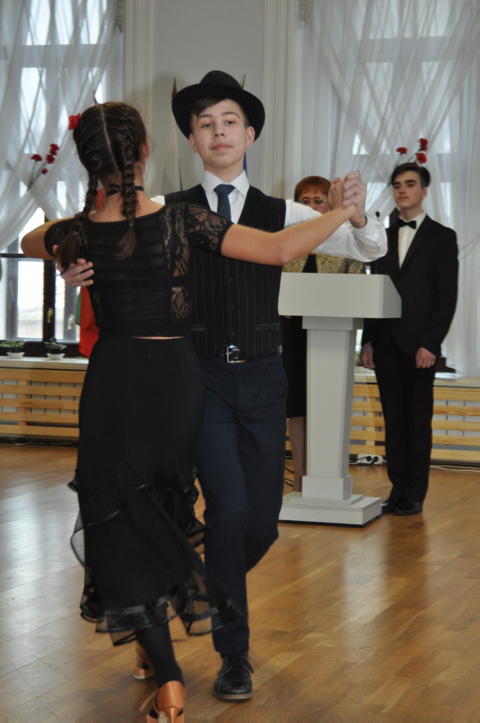 � ����� ��������� ���� �������� '� ���� ���������� ������?', ����������� ��� ��������� ���������