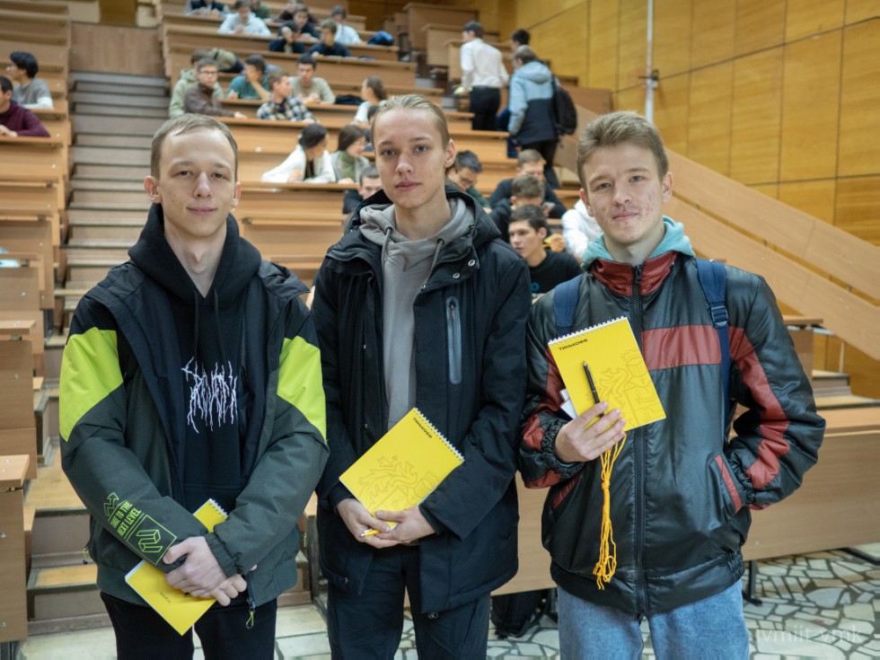 ���������� ��� '����������������� ����� ������������� ���������� ���� �� ����������������'