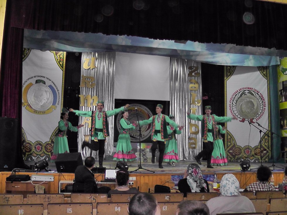 �������� ���������� ������������ ������������ � ��������� ��� ��������, ��� ��� ? ������!