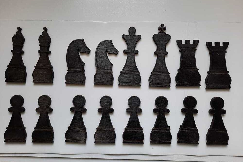 ��������� ���� '������' ���������� ��������� ������ � ����� ��� �������� �� '���������������'