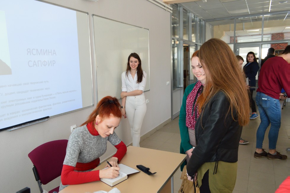 � ���������� ��������� ��� ������ ������� � ��������� ������� ������