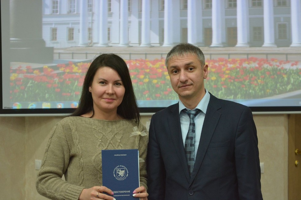 ����������������� ������������ ������� ������ ����� ������������ ������������������� ���������: �������� ���������