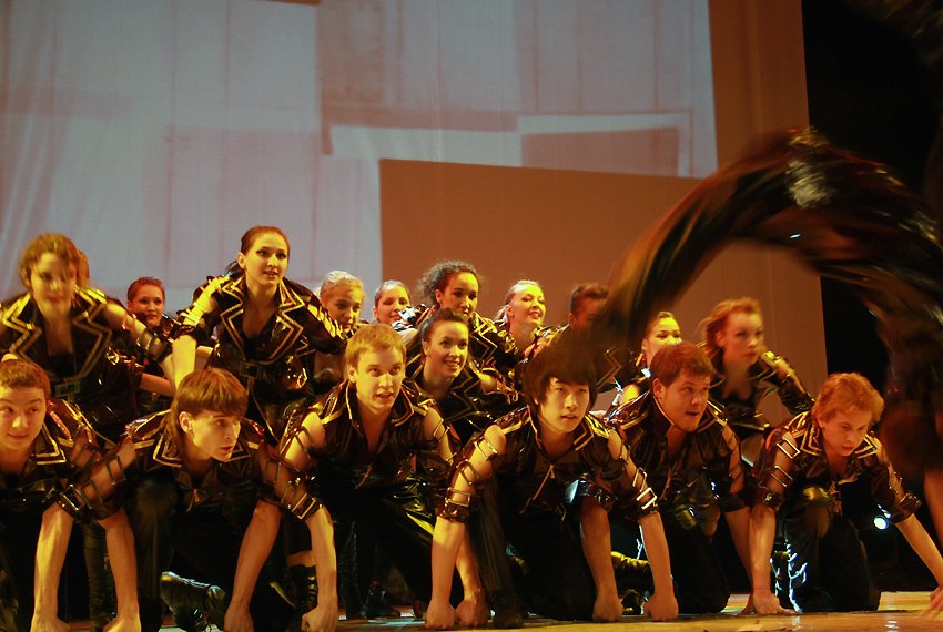 ������������ ��������� '����������'