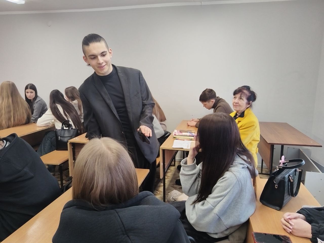 ���� ��� ����� ,���������, ������������ �������� &laquo;������ ����&raquo;, ��������