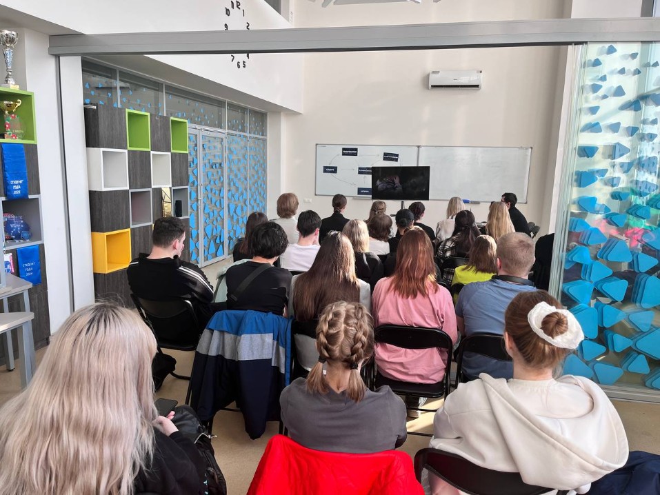 �������� ���� �������� �� ���������� � ������ IV �������������� ������������� 