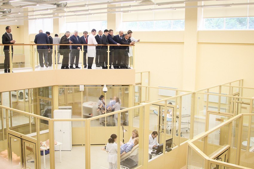 ��������� ��������������� ������ 16 ���� 2014 ����