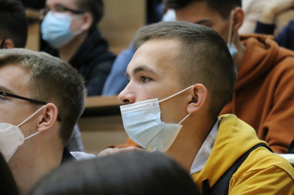 � ����� ������ ������ ��������������� �������� � ��������������� ,����, ����������� ���������