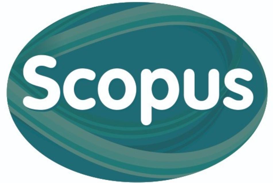    Scopus?