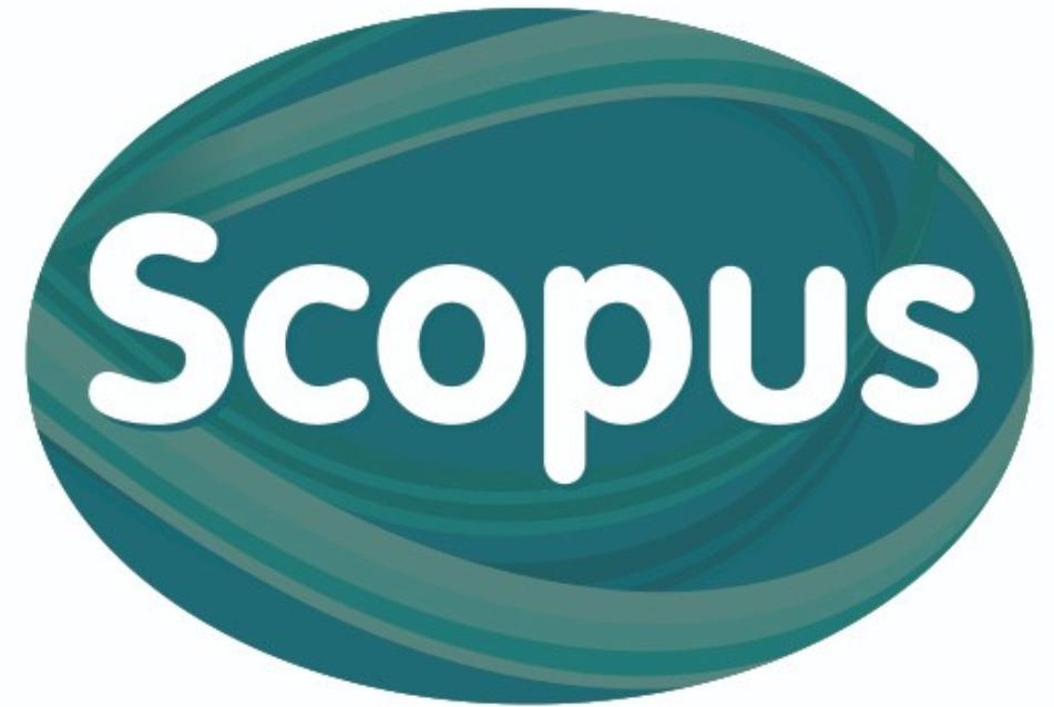 ��� ����� �������� Scopus?