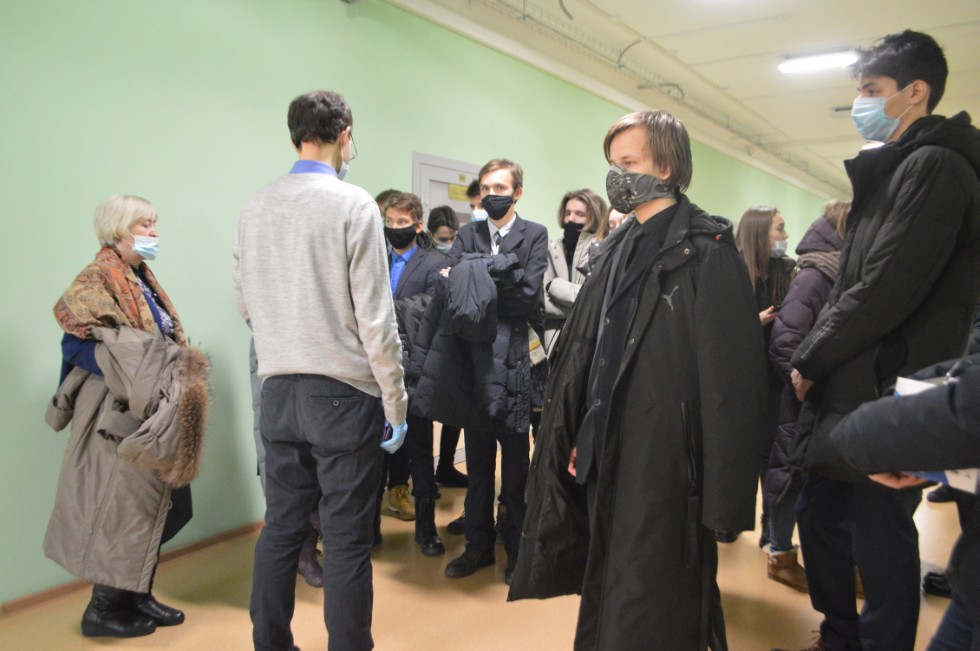 5 ������� ������� ���� �������� ������ ����������� ���������