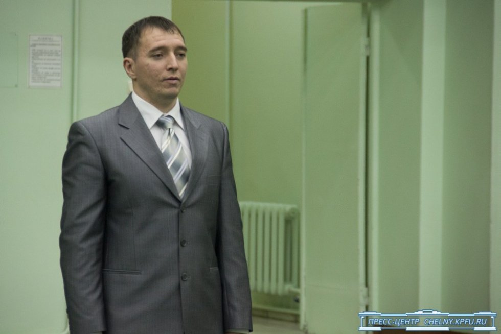 ����������� ����������� � �������� ����� �������������������� ��������� ��� �� ���� ������ ����