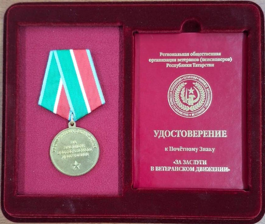 �����������!