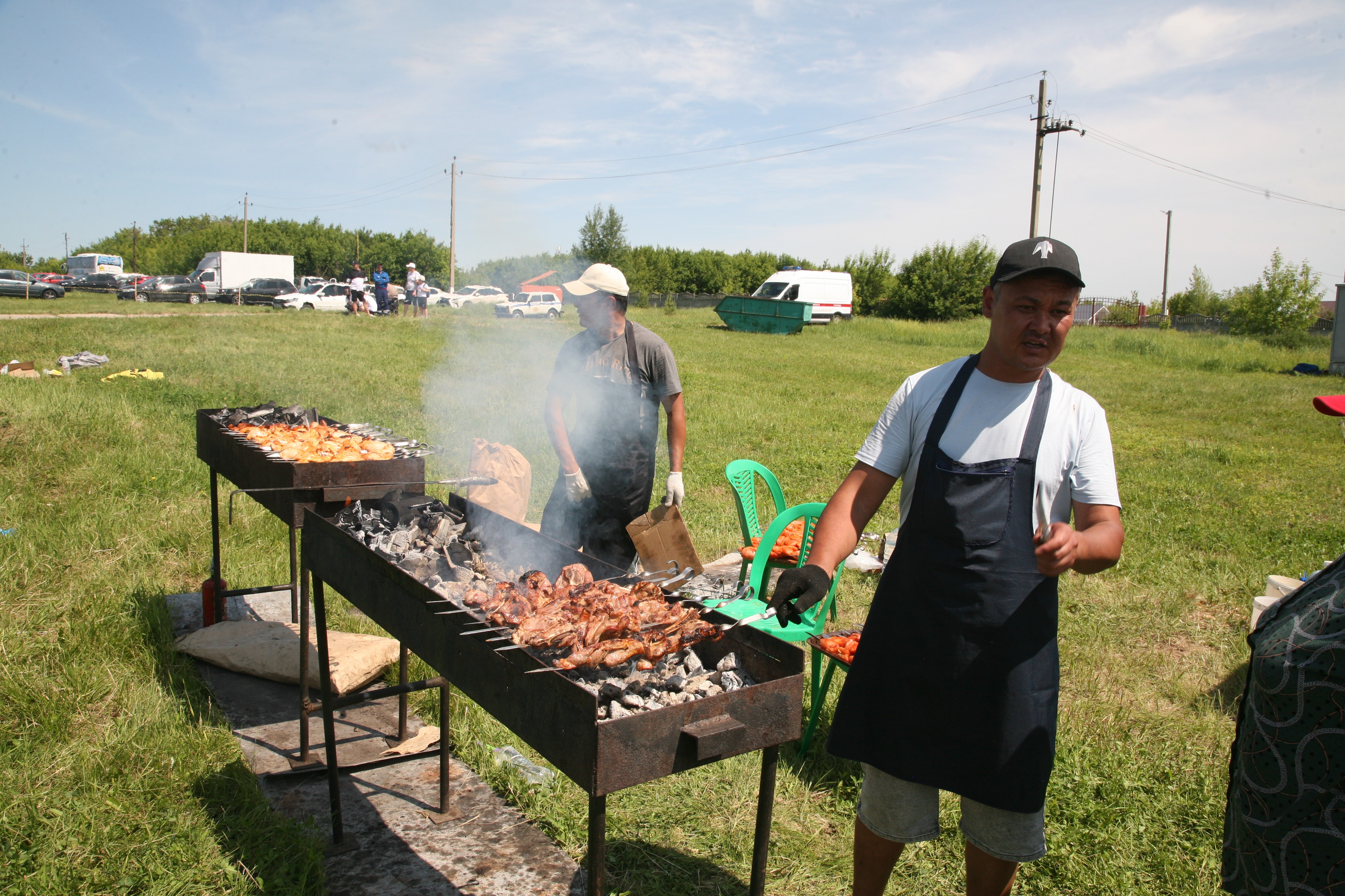 �����-��� - ������������ ��������� �������� !