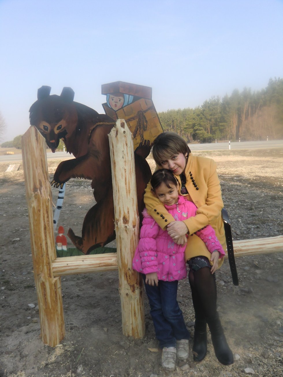 ������� ������� � ����������� �������