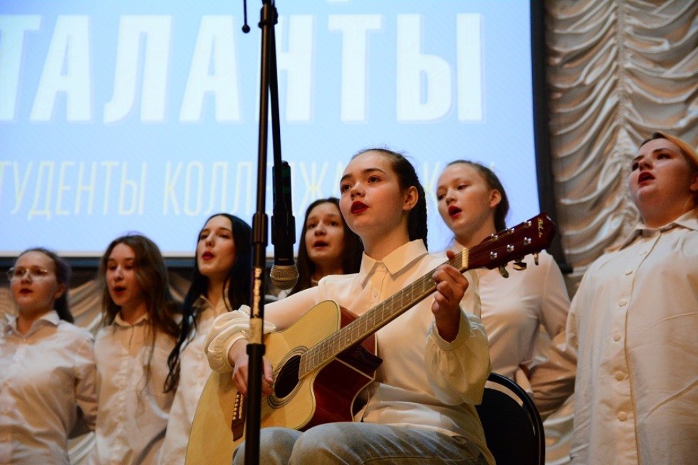 '����! �� ���� �������!'