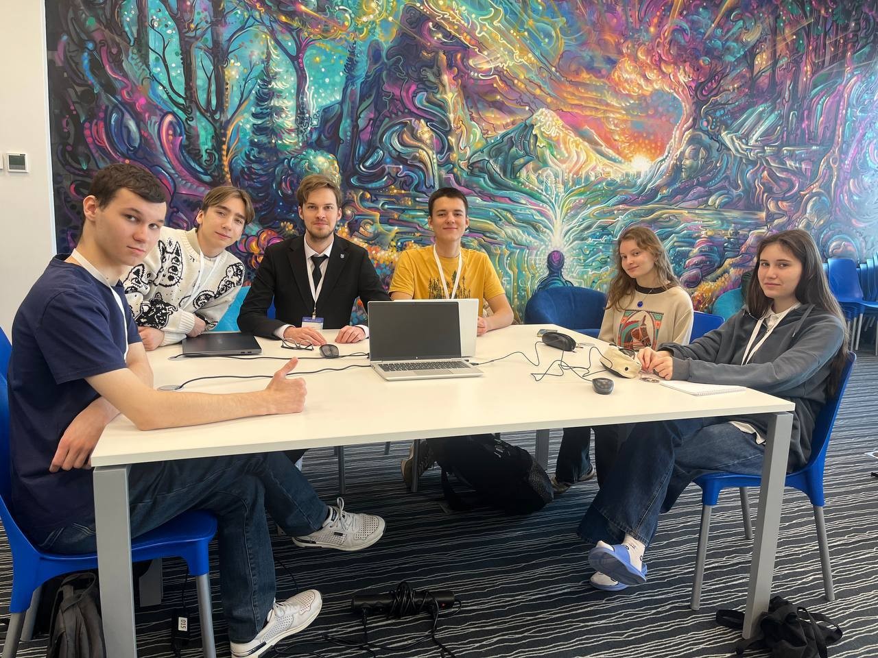 �����������!