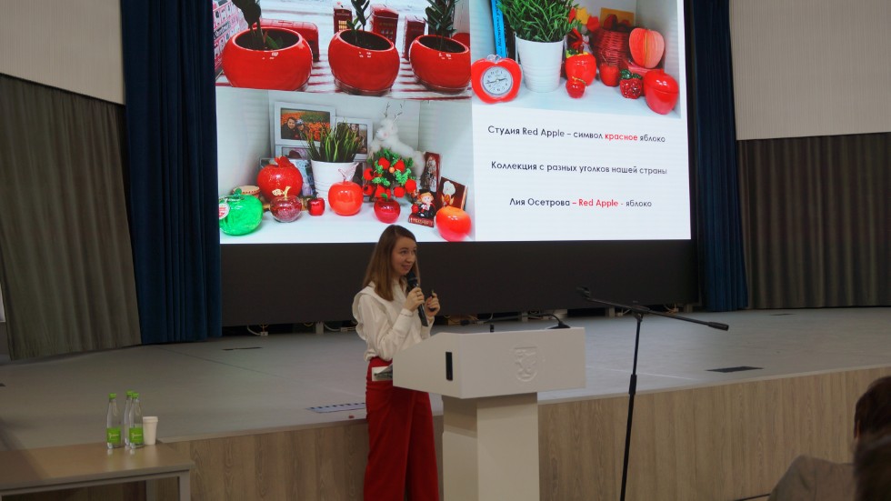 ����� ������ � ������ ���� '����� - ����������� - �����'