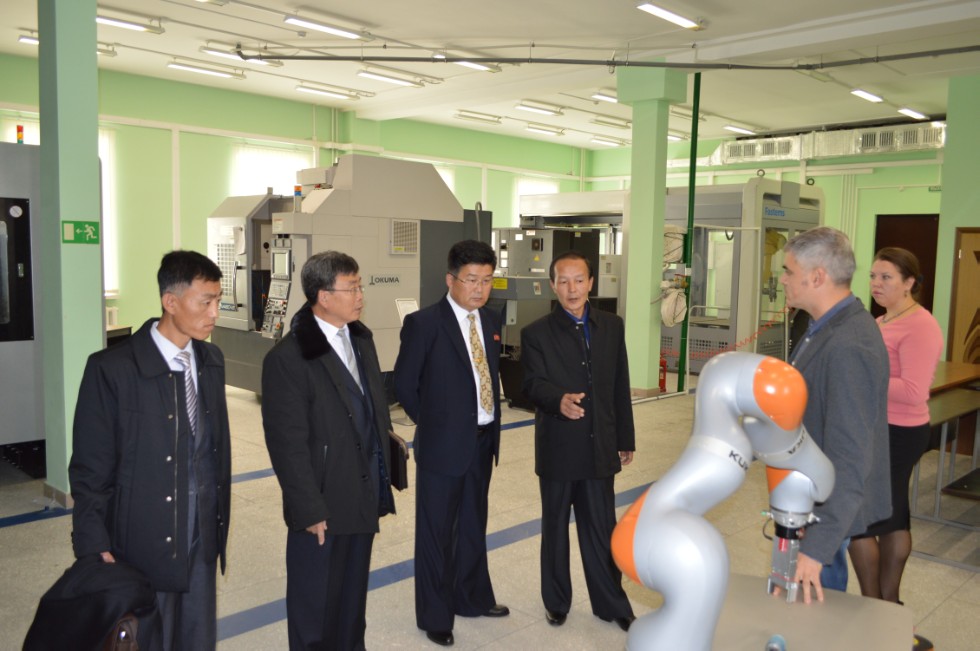 ��������� ���� �������� ���������� �������� � ��������� ������������ ������ ���