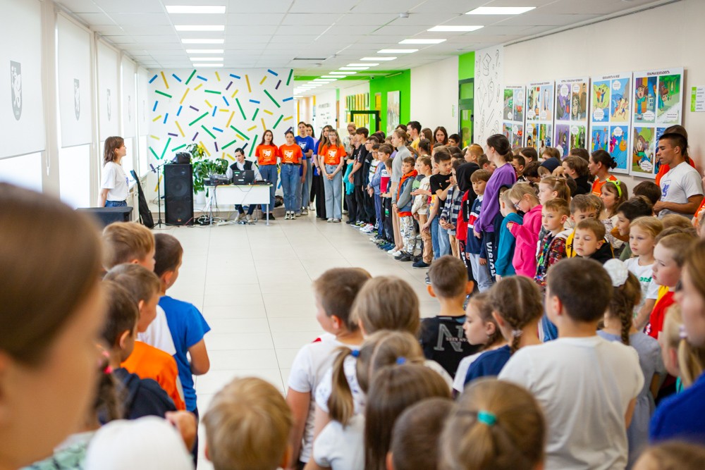 21 день вместе рука об руку 21 день вместе рука об руку