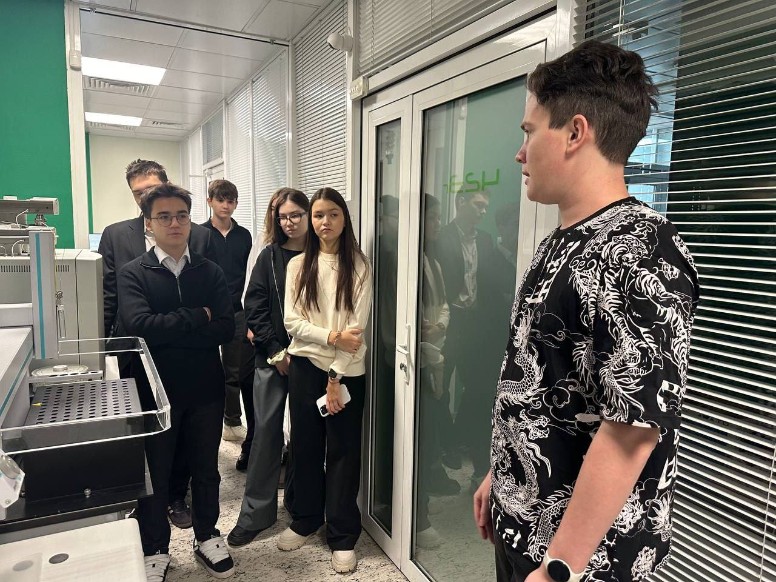 �������� �������� �������� �������� � ������������ ���������� ���