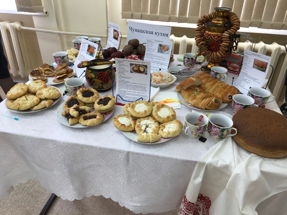 ����������� ������ � �������