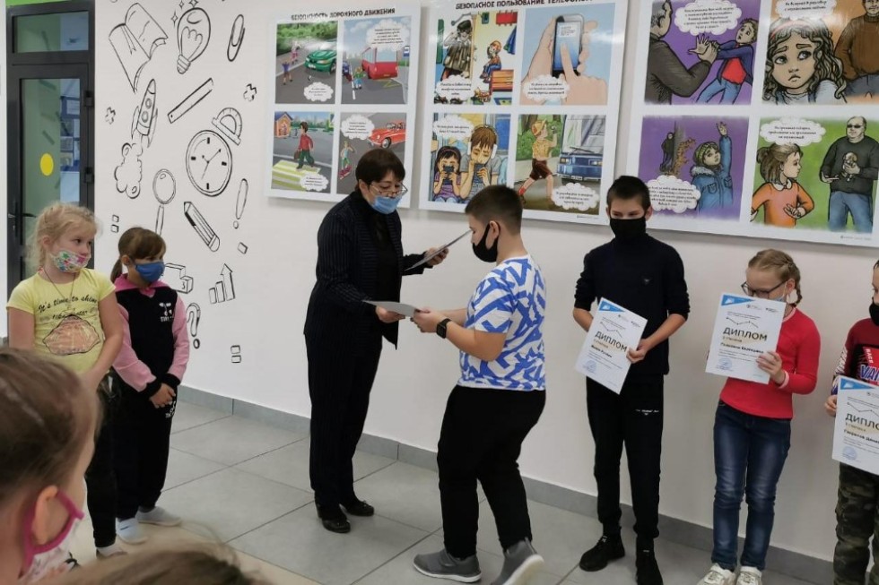 ���������, �� ����� ������!