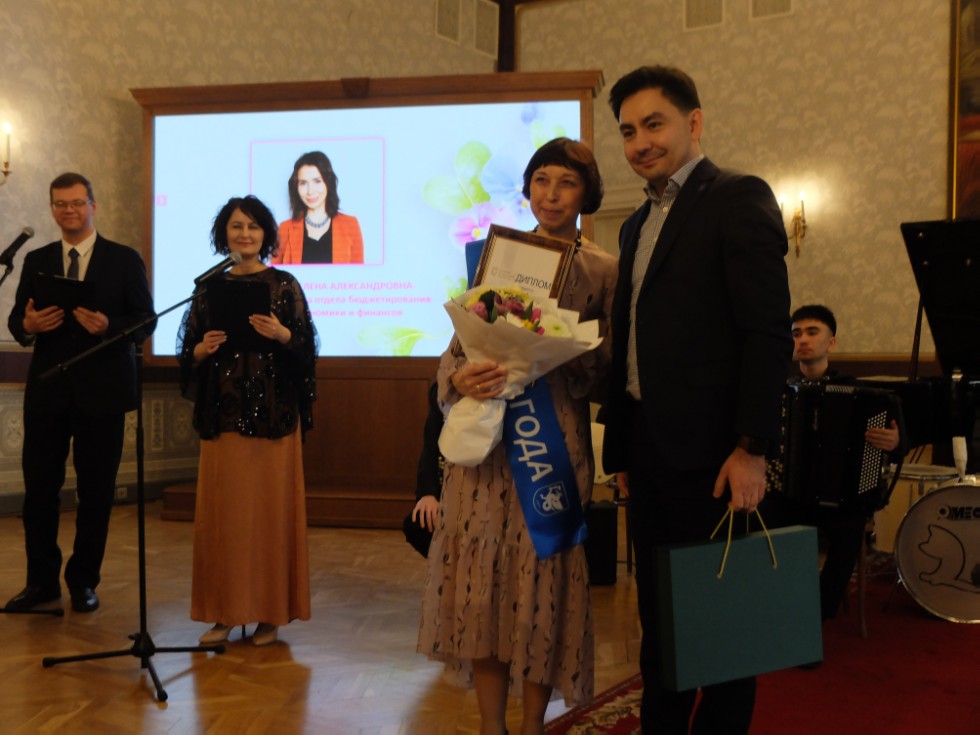 ����������� ����� ������ 8 �����.