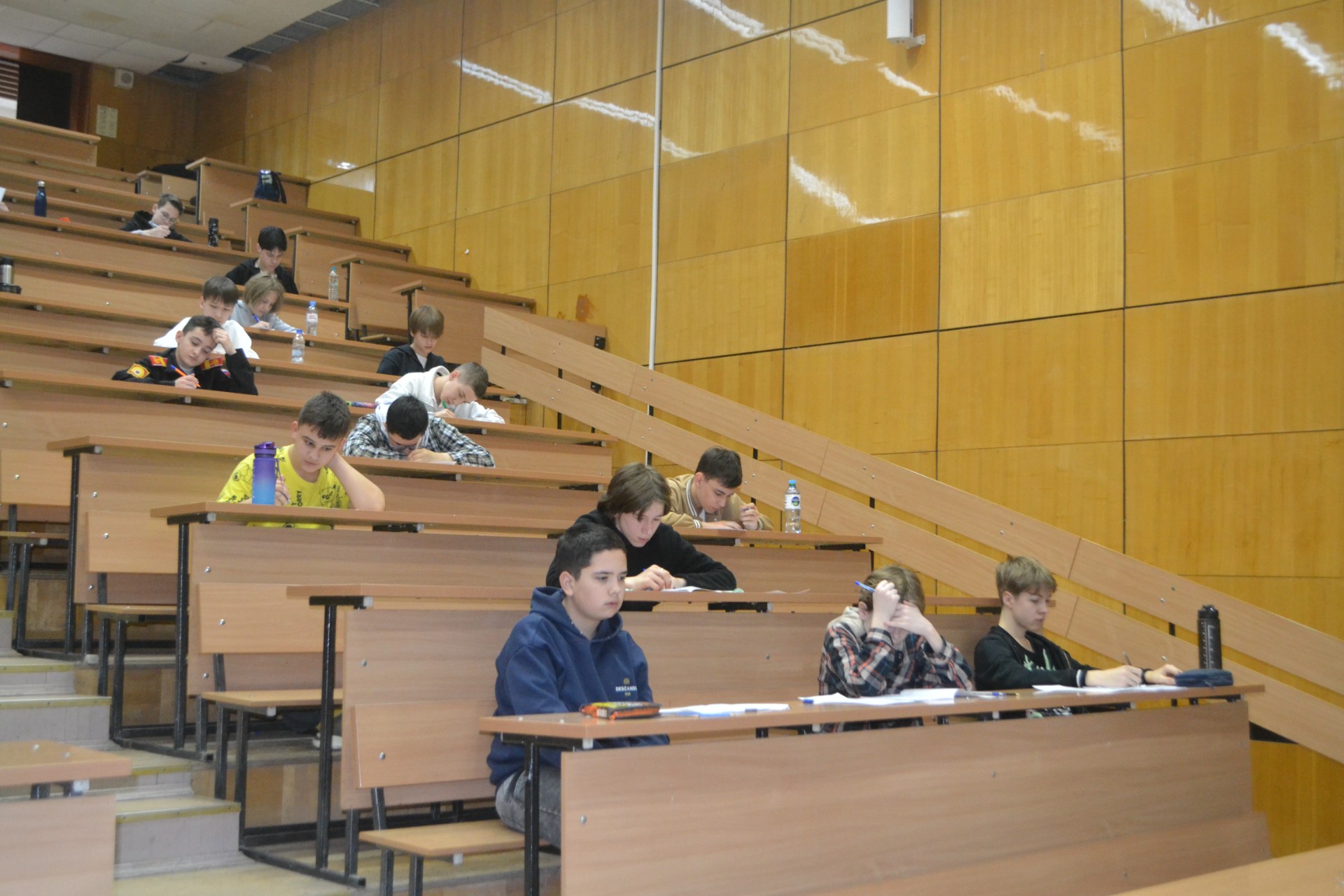 � ��� ��������� ������ ���� ����������� ��. �.�.������������