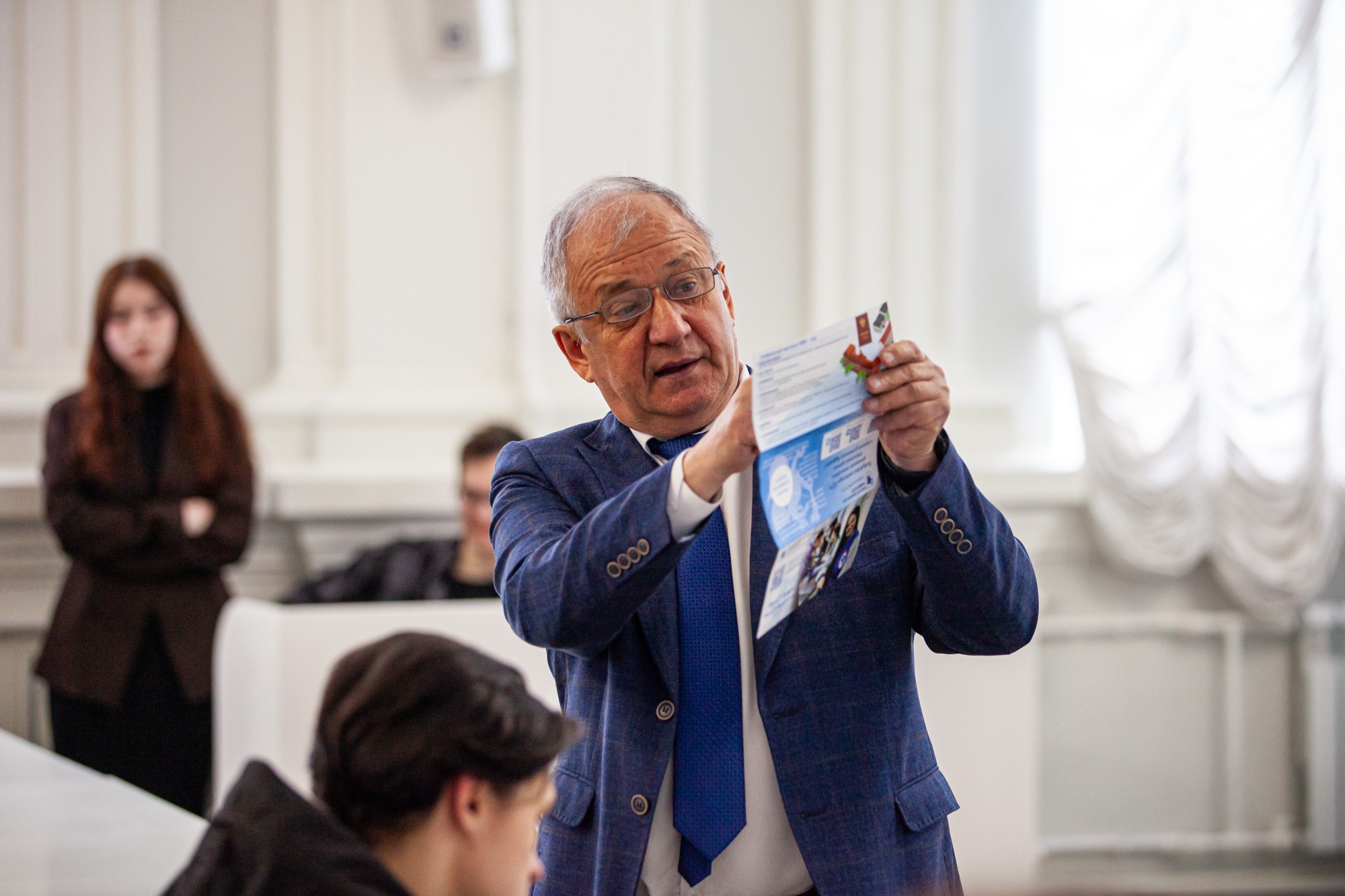 � ���������� ��������� ��� ������ ������ ���� �������� ������