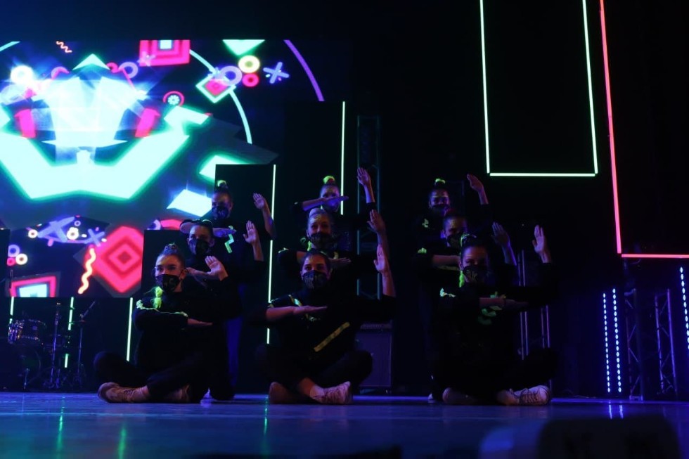 Творчество ? больше, чем просто хобби Творчество ? больше, чем просто хобби