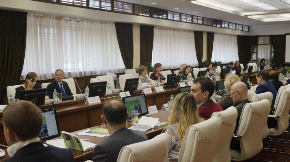 � ��� ������ ������������� ����������� '���������� �������� ������ ����� ������������� �� ��������� ������� � �������: ����������������� ������'