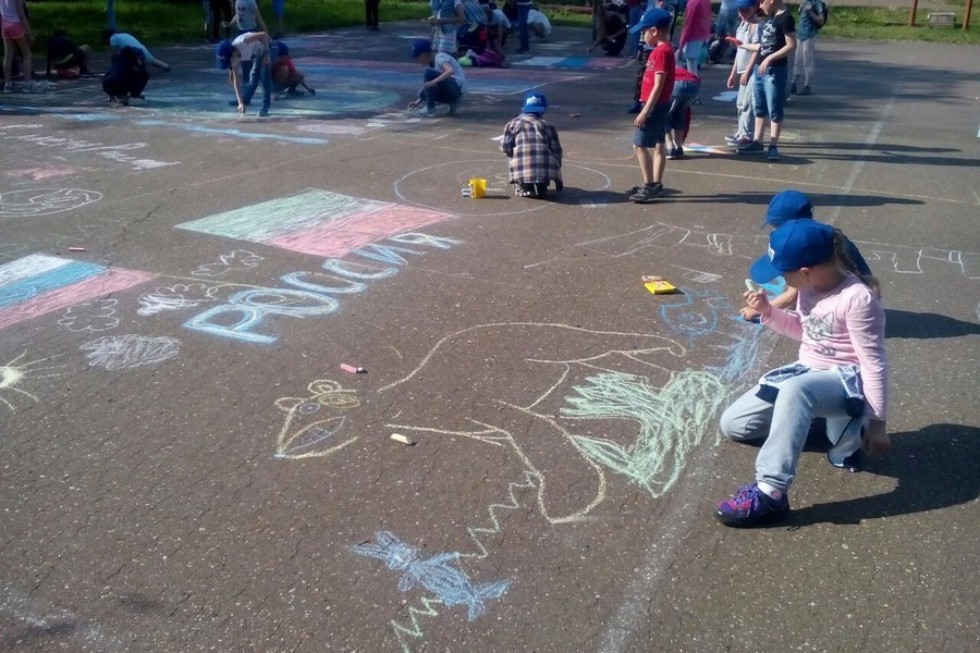 ���� ������ �������� � ������ '���������'