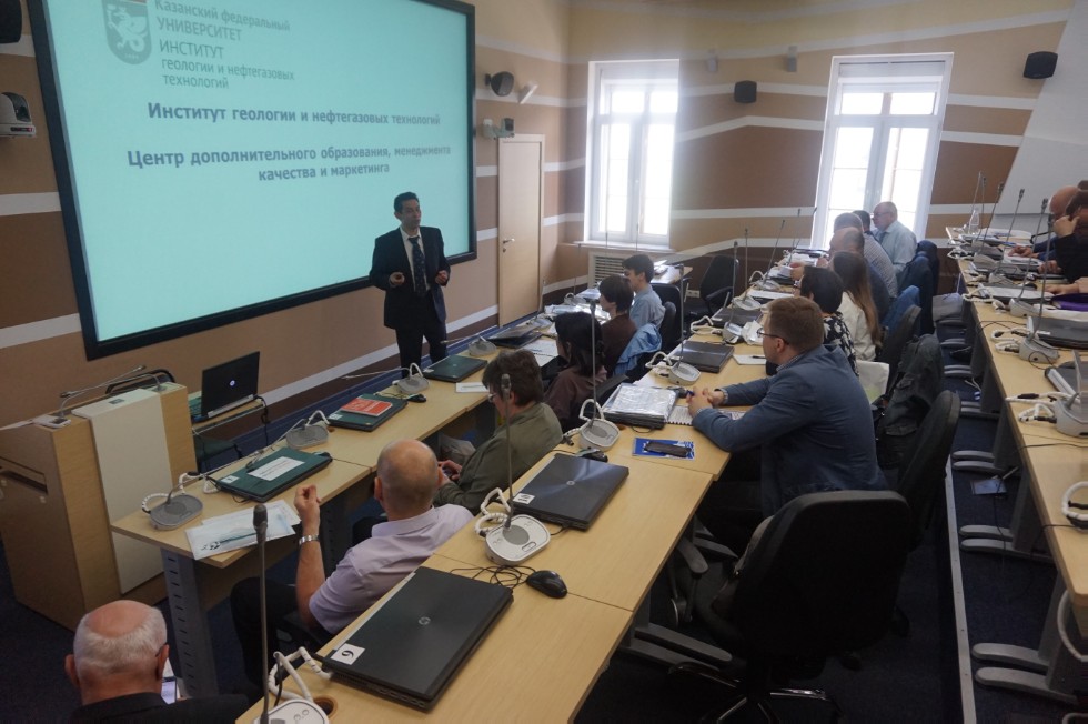 � ��� ����������� �������� ������������ ��� '������� �����'