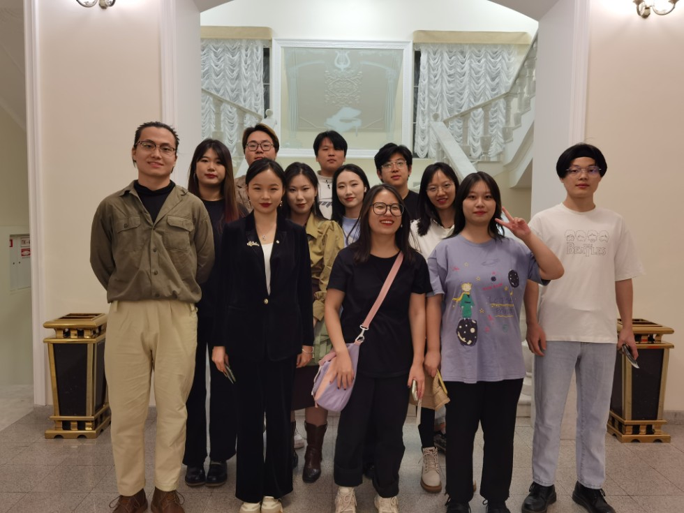 ��������-���������​ ��������� ����...